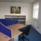 Office rental hyde SK14