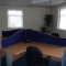 Office Space Hyde