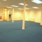 Office space SK14