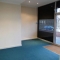 Commercial property letting