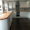 A recent installation in Didcot