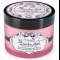 Guardian Angel Rescue Balm / Naturally Fragranced
