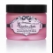Guardian Angel Rescue Balm / Naturally Fragranced