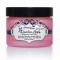 Guardian Angel Rescue Balm / Fragrance-Free