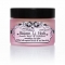 Heaven Li Heels Foot Salve 100% ORGANIC