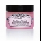 Healiing Hands Hand Salve 100% ORGANIC