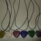 wedding favours