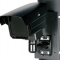 CCTV Installers Swansea
