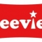 Freeview Installers Neath