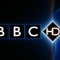 Freeview HD channels