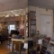 A Part Of The new Shop