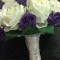 BRIDESMAID BOUQUETS