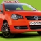 East London Driving School