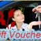 gift vouchers