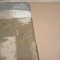 Acrylic Floor