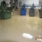 Urethane Floor Coatings