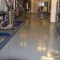 Epoxy Floor Coating