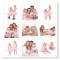 Family session including 3 generations by Sarah Offley Photography