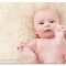 baby photography in Liverpool by Sarah Offley Photography