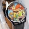 childrens watches