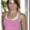 Trainer Mel