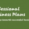 Business Plan