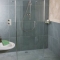 Oribtial Shower Enclosure in Portsmouth