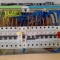 A new safe consumer unit