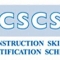 cscs