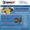 Express Printers
