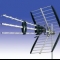Hi Gain Aerial