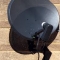 SKY DISH