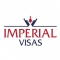 Imperial Visas