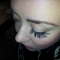 lash extensions