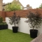 Atro turf