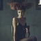 Shooting Beauty on Location