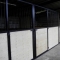 An example of our Internal Stabling product