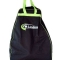 Golfing Accessories - Golf Trolley Bag