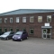 Cotswold Handling Services