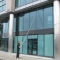 High Reach Window Cleaning