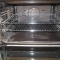 Have Your Oven Sparkling