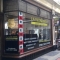Lazarou Barbers, Cardiff