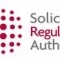 Immigration Solicitors London
