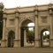 Immigration Lawyers London
