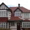 plain tile roof croydon