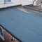 flat roof in croydon