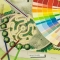 Garden Design 