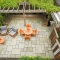 Paving, Patios 