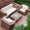 Decking