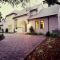 Driveways